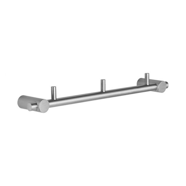 Towel Hook - CL 202 Stainless in the group Products at Beslag Design i Båstad Aktiebolag (602021)