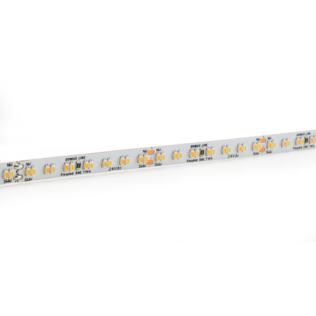 LED-strip Flexy SHE6 D-M in the group Products / Lighting / D-Motion at Beslag Design i Båstad Aktiebolag (flexy-led-she6-d-m)