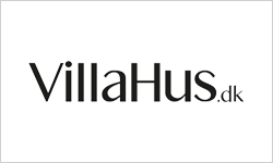 Villa Hus