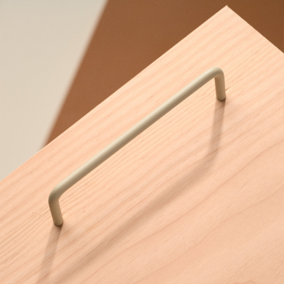 Handle Thread - Toniton Greige