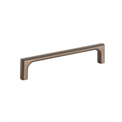 Handle Ethel - Warm bronze